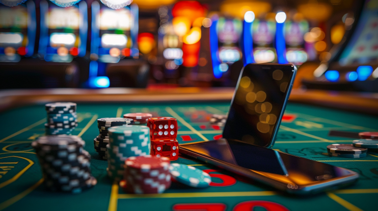 Verificação de Conta KK70